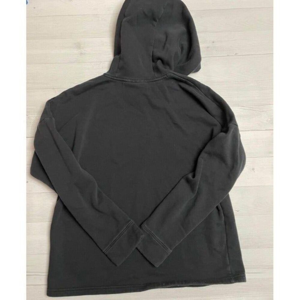 Under Armour Hoodie womens small‎ - Picture 7 of 7